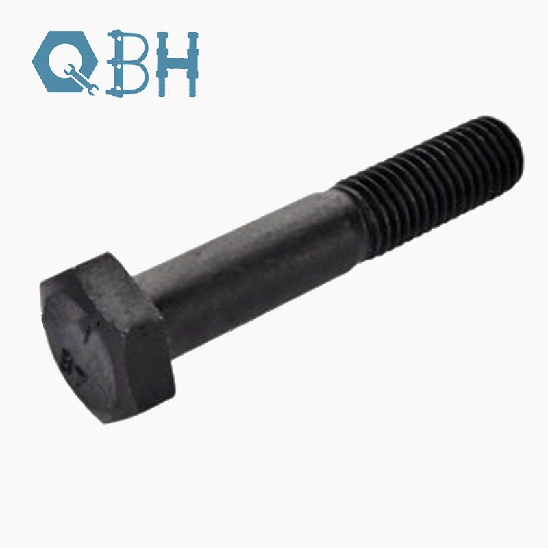 Boulon hexagonal a193 b7.jpg