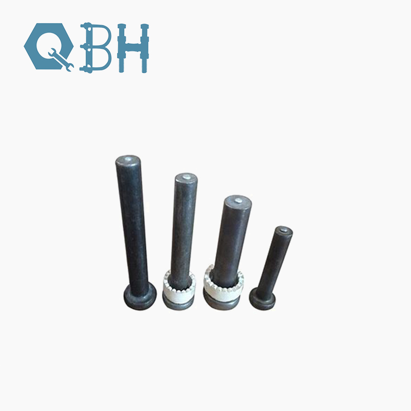 984asfasfasfabbbb-39562.jpg