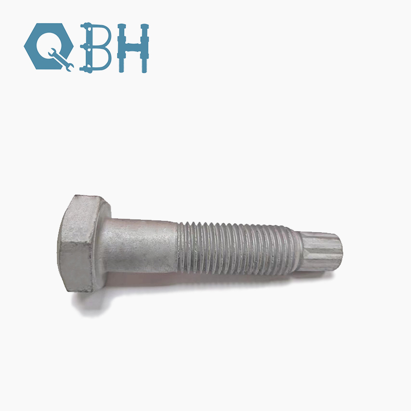 yixuan t bolt.jpg