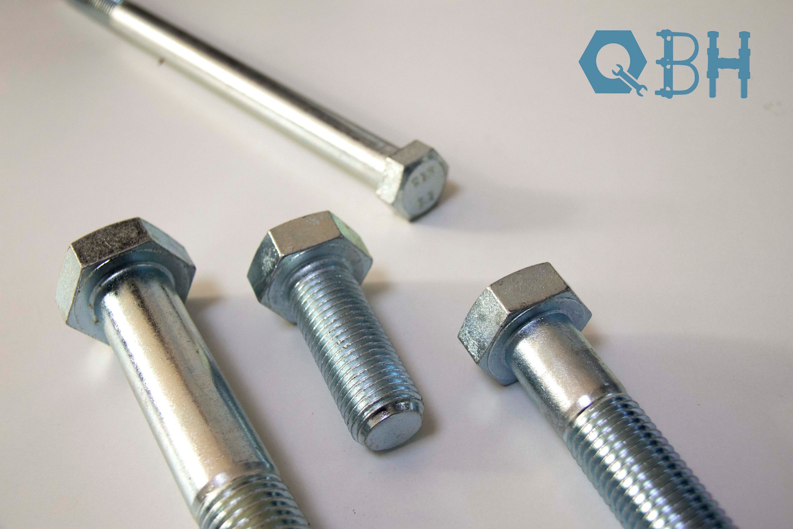 Hex-Bolts-ISO4014-M5-M56-Cl-4-8-6-8-8-8-10-9- (1).jpg