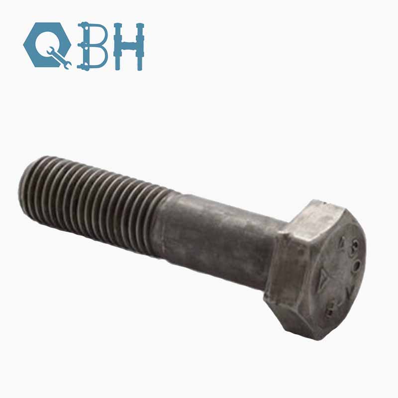 Heavy-Hex-Bolts-ASTM-A307b-1-2-2-Gr-B-.jpg
