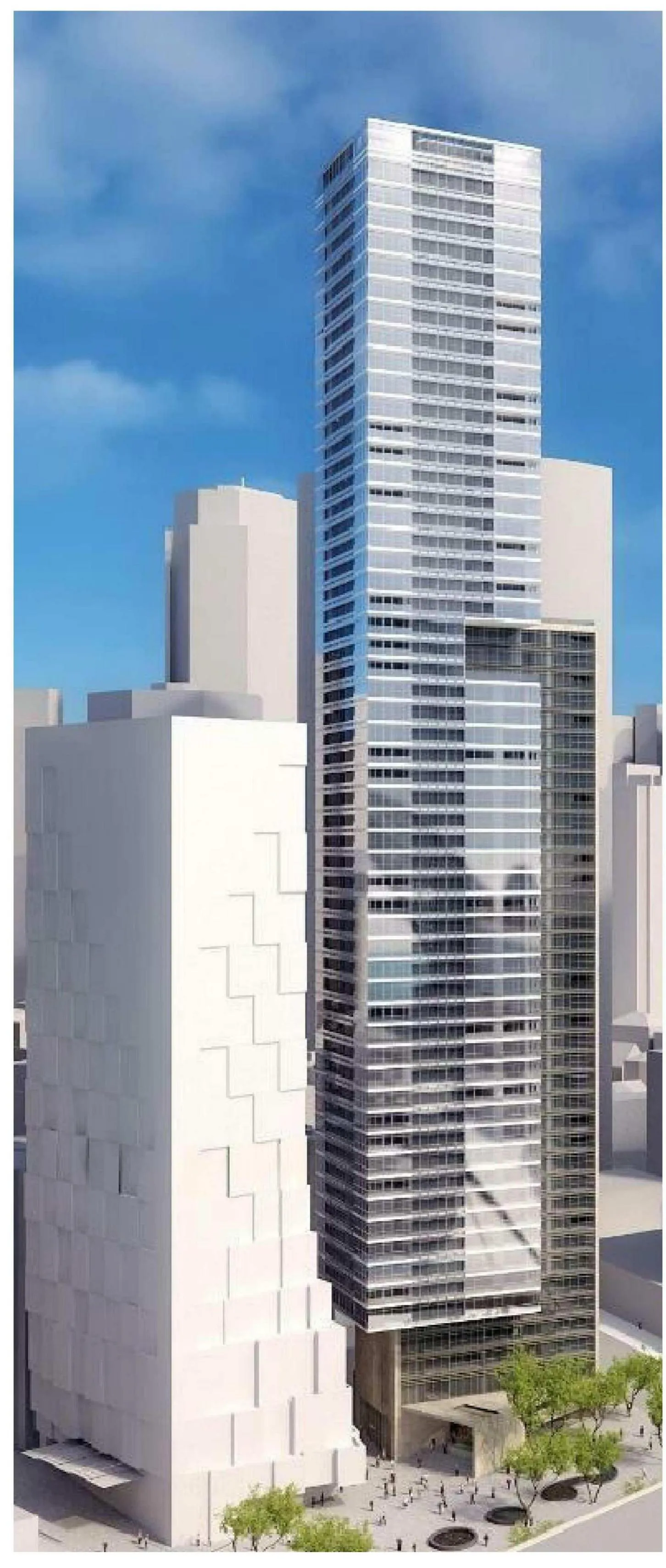 One Circular Quay.png