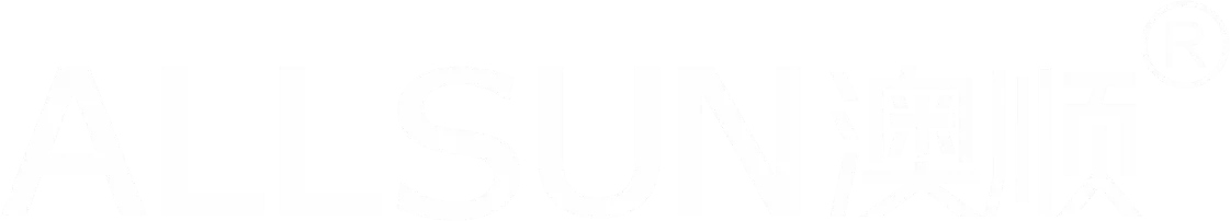 标题