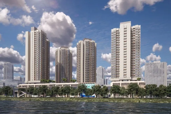 澳门新城A区A12地段.jpg