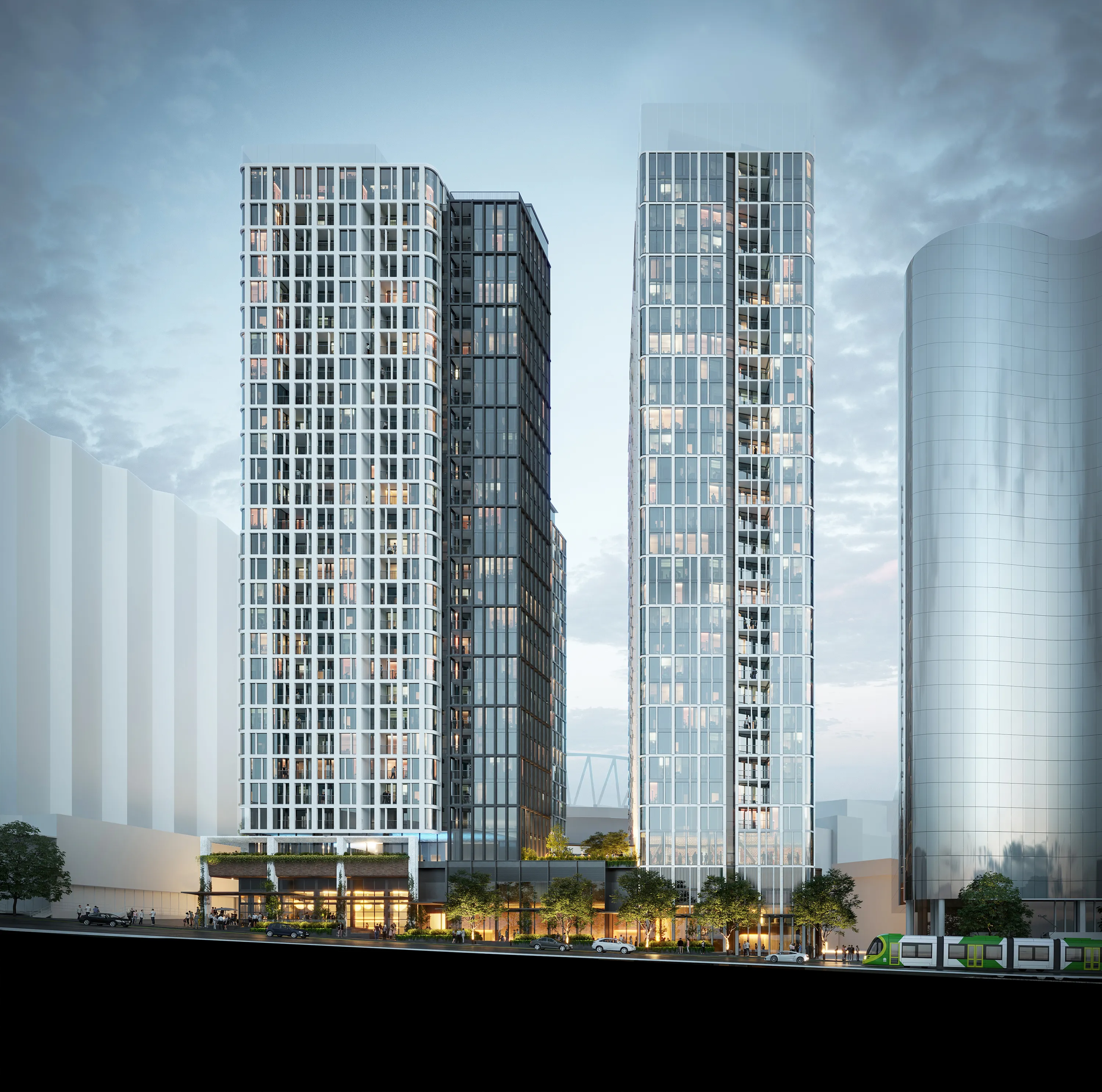 Home Docklands.jpg