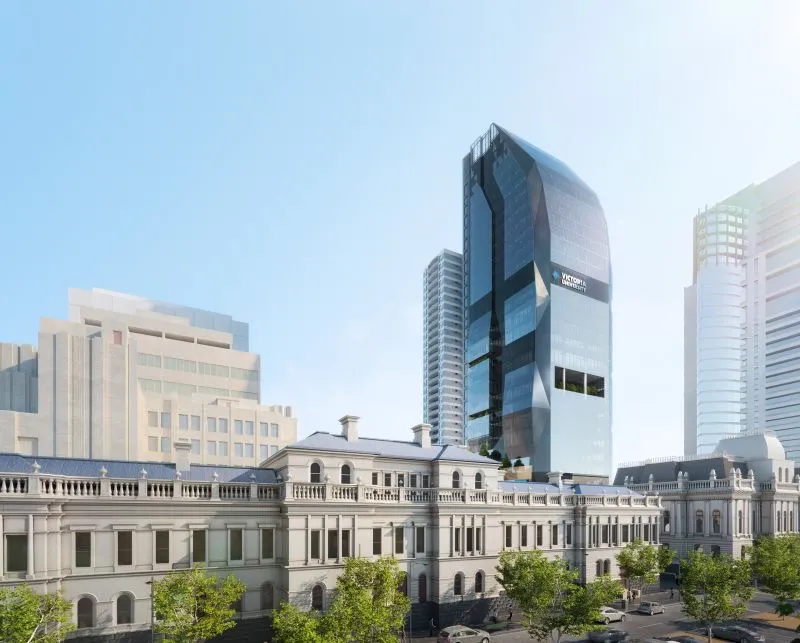 VU City Tower.jpg