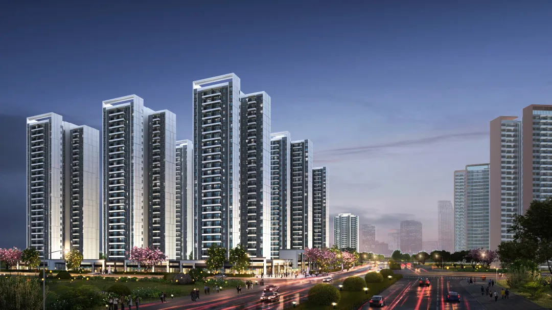 广州龙湖-人和镇住宅建设项目.jpg