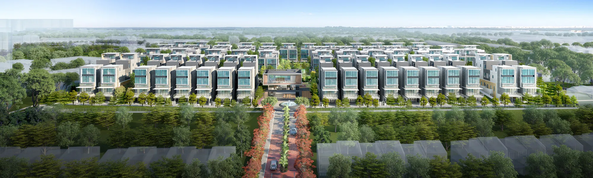 新加坡 Belgravia Ace工程.jpg
