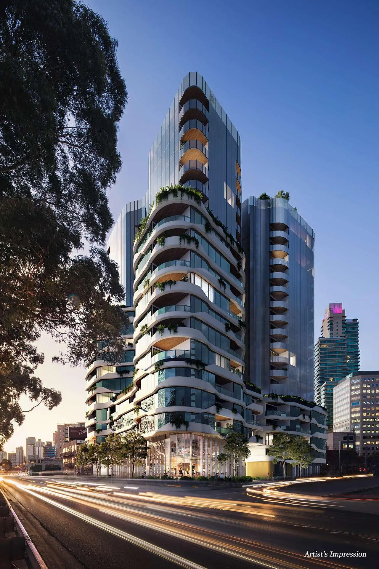 Oasis Residences.png