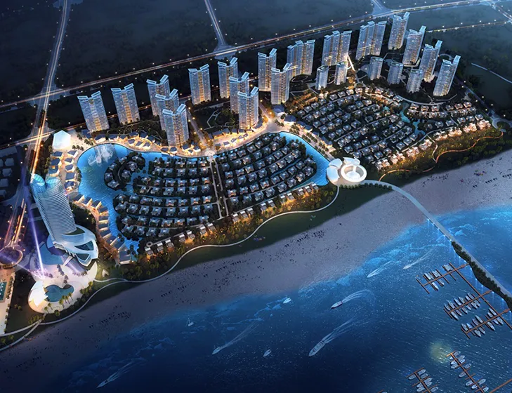 汕头中海黄金海岸.jpg