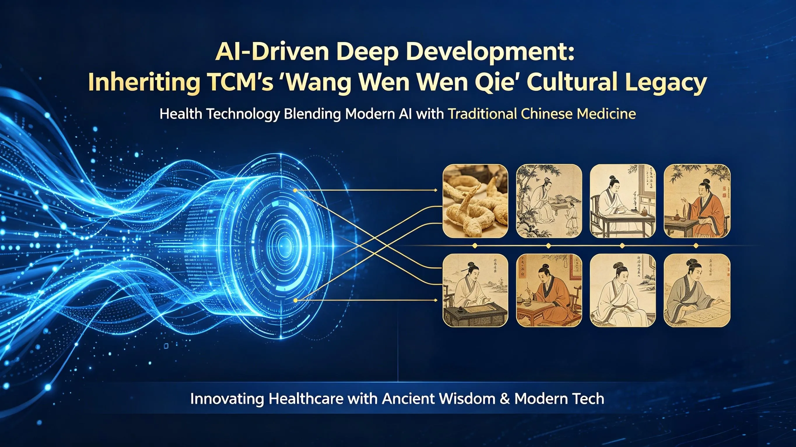 oeai health detector 1