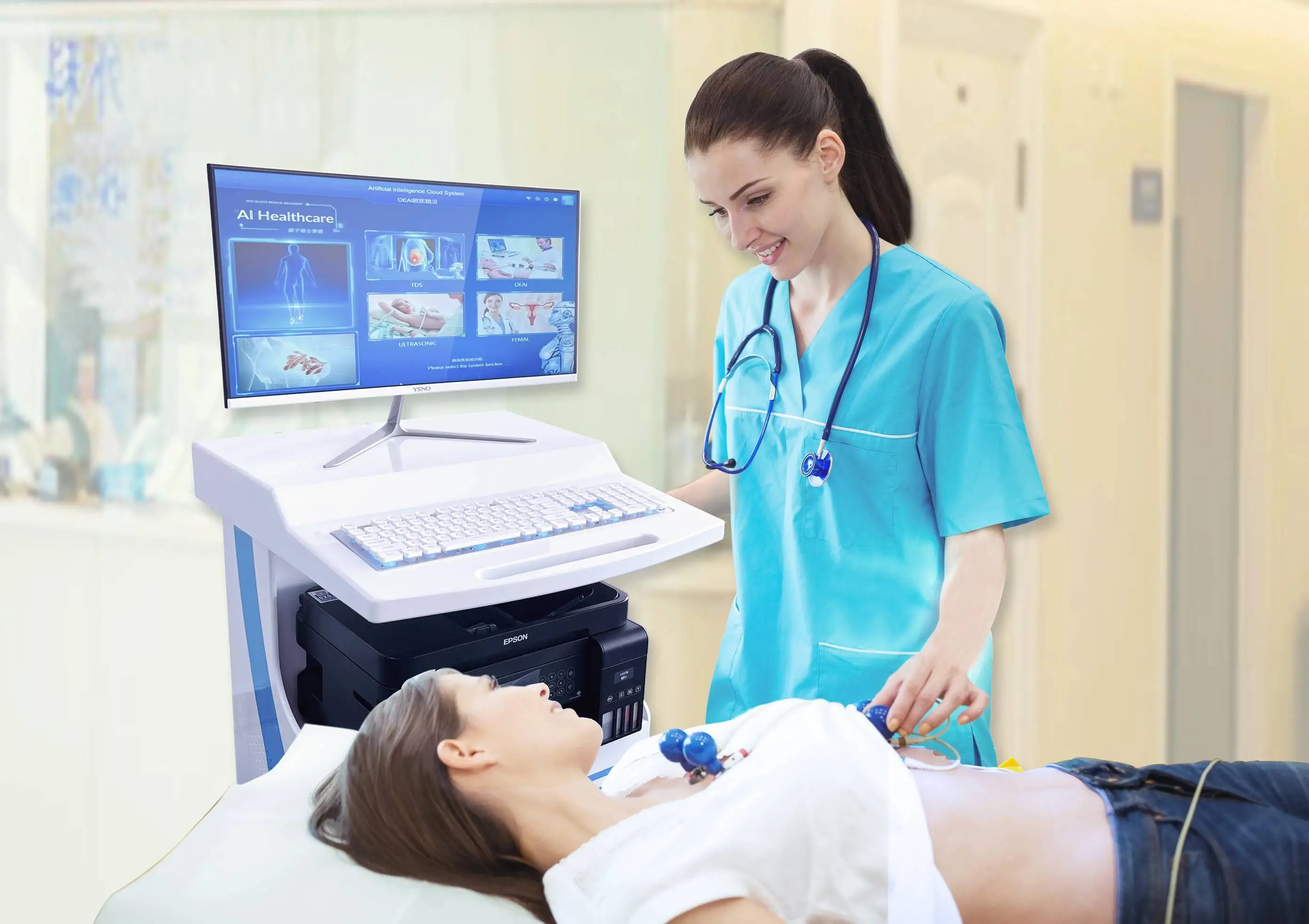 AloftAce Invention Patents