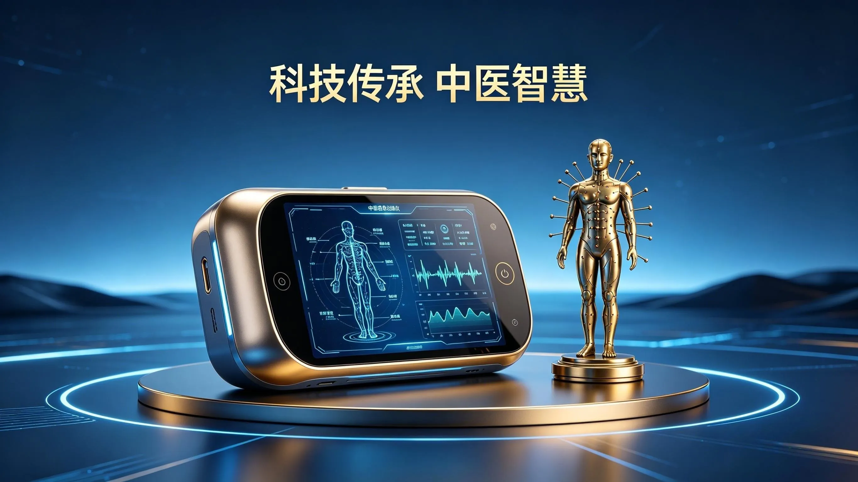 oeai health detector 2