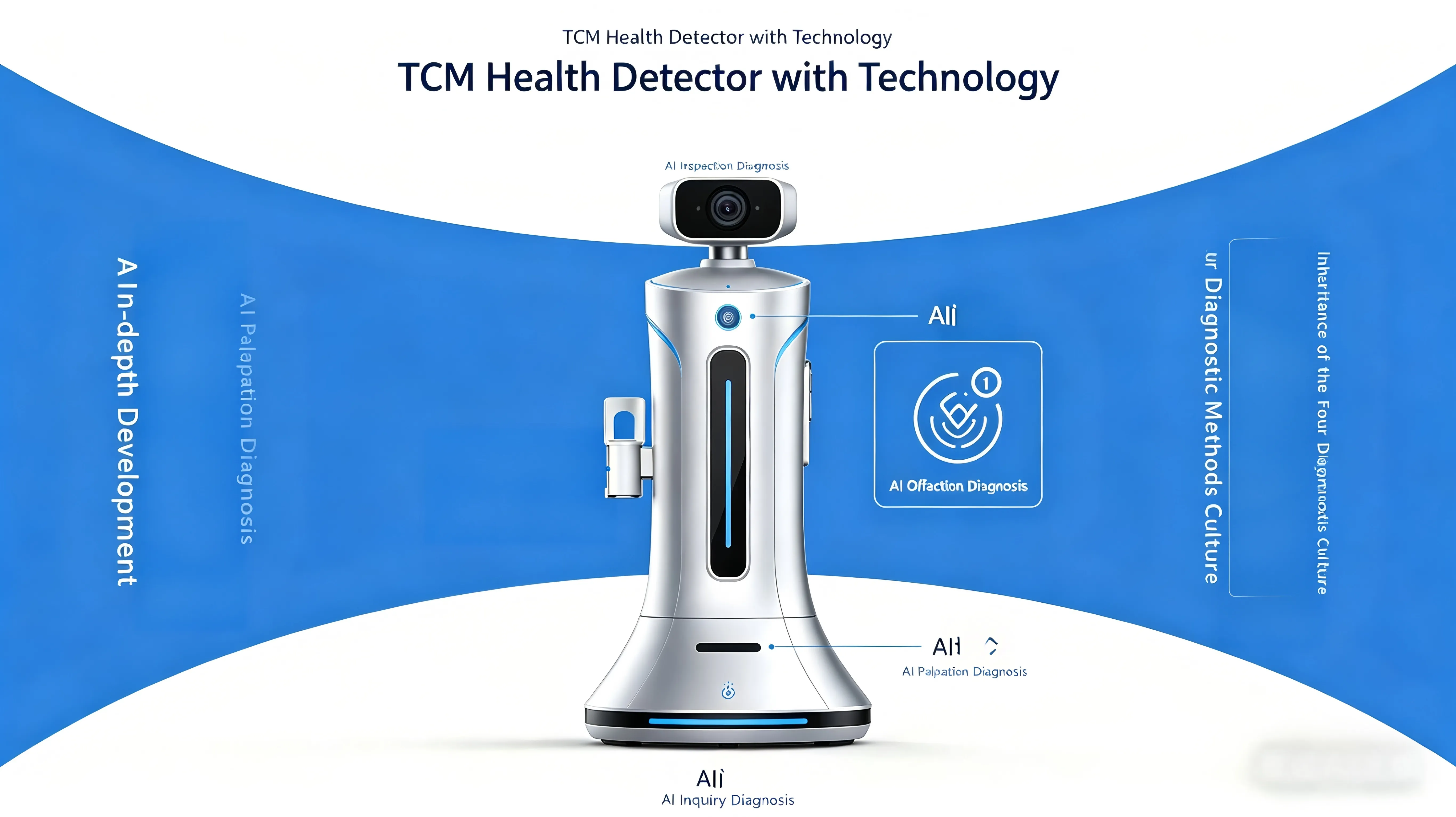 oeai news and events 03