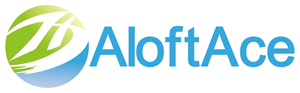 aloftace logo