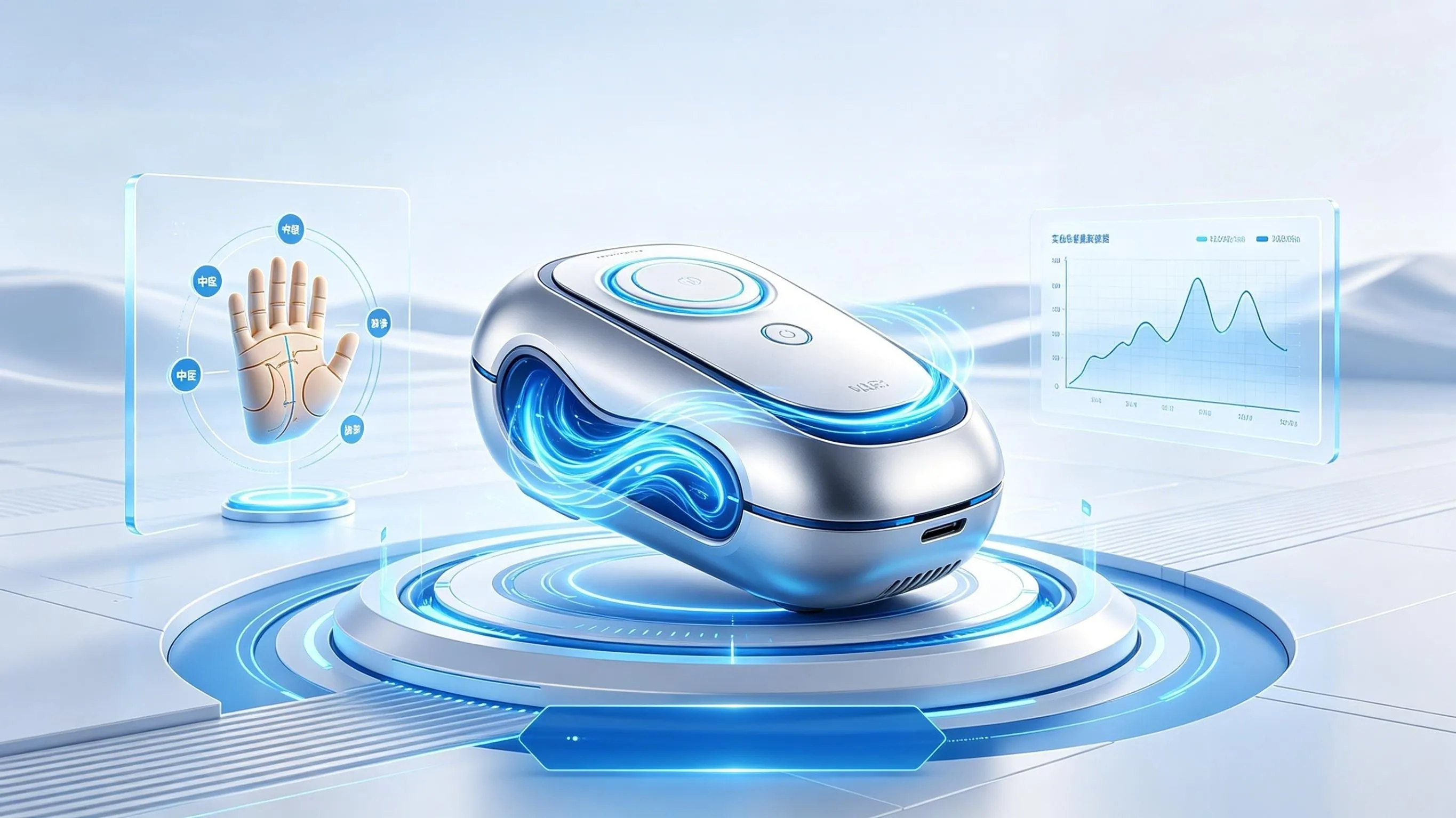 oeai news and events 01