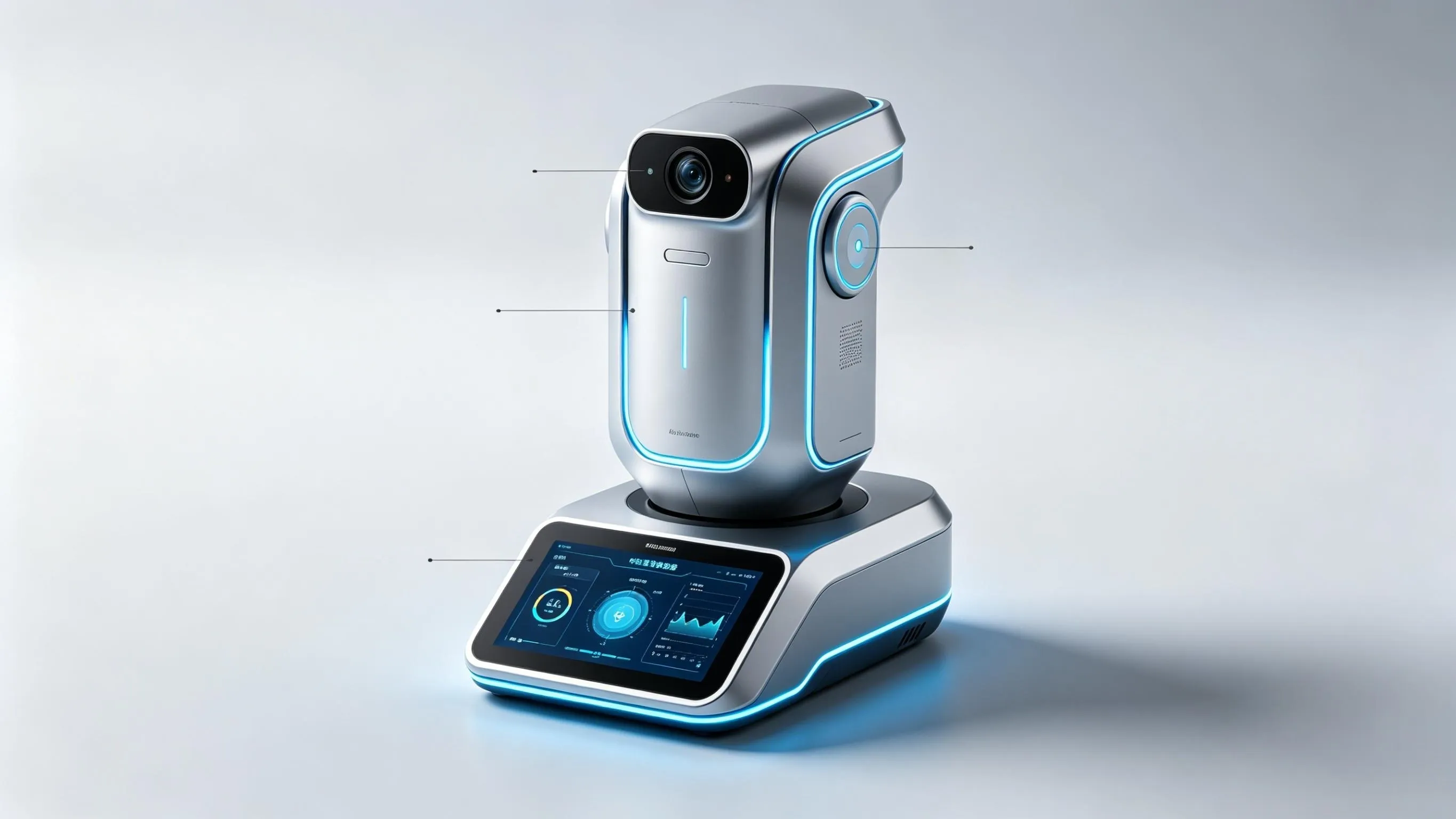 oeai news and events 02