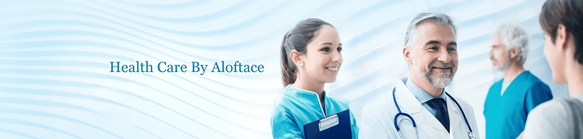 oeai health detector