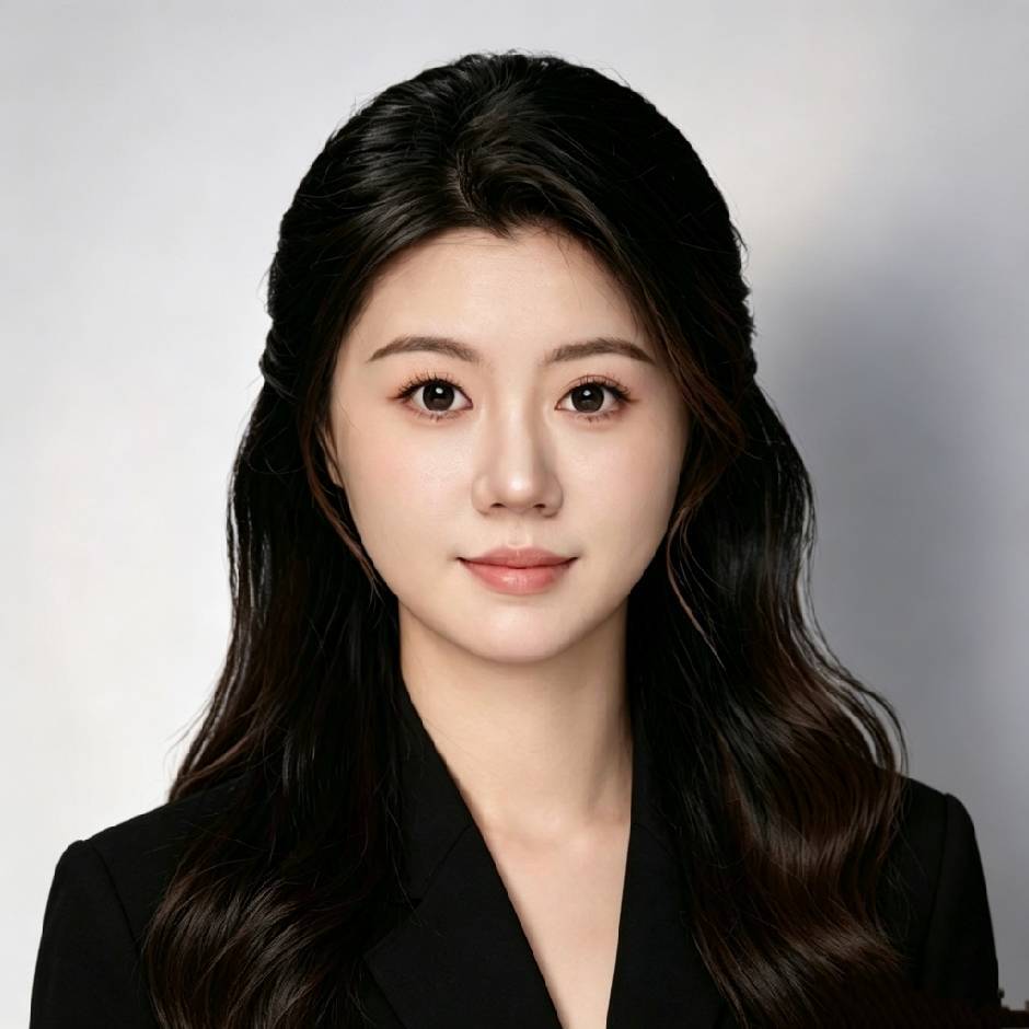 Jane