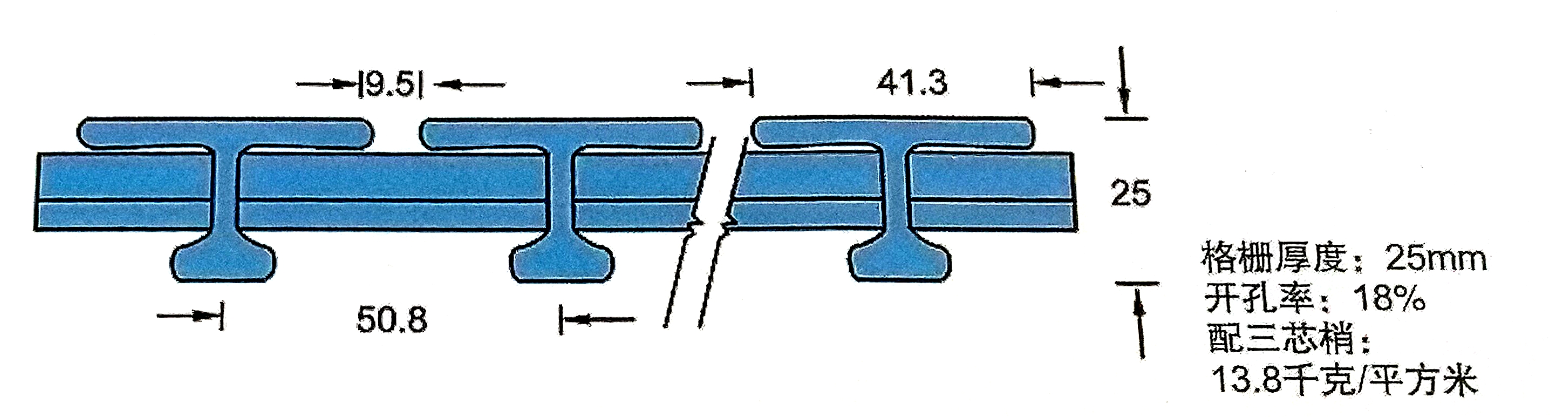 T-1810.png