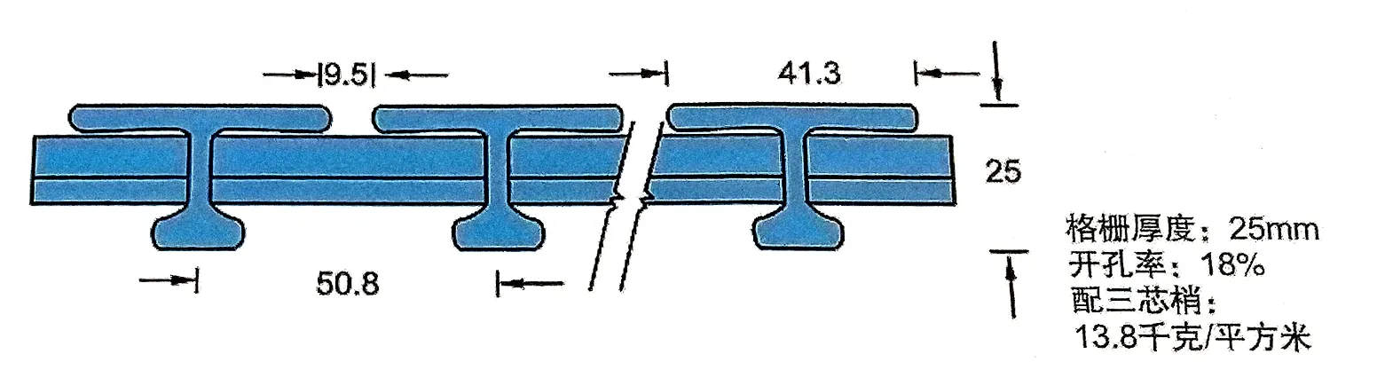T-1810.png