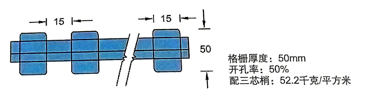 HL-5020.png