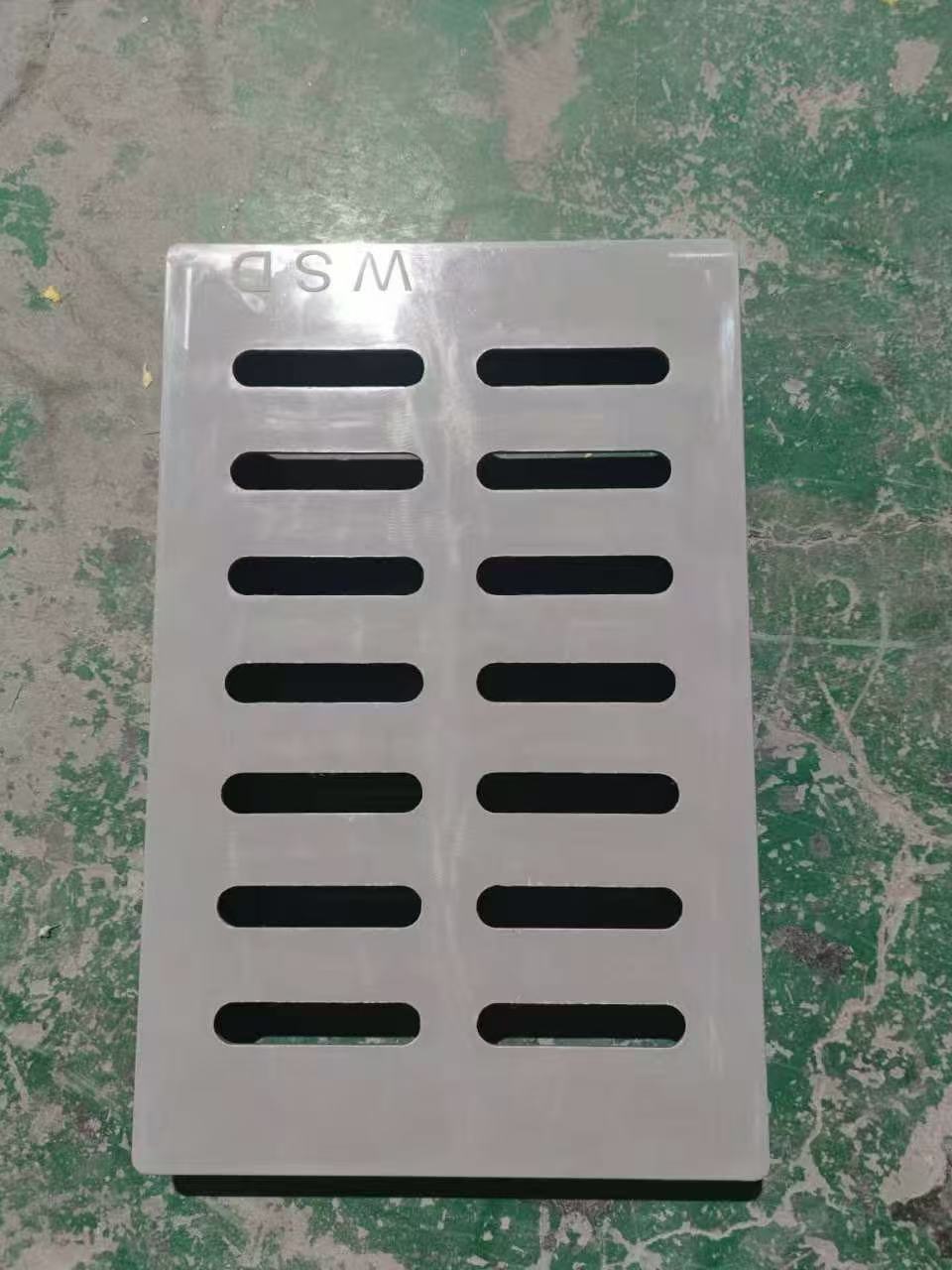 排水篦子.jpg