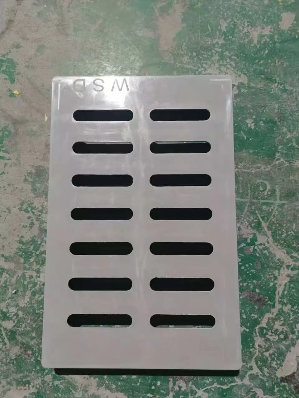 排水篦子.jpg