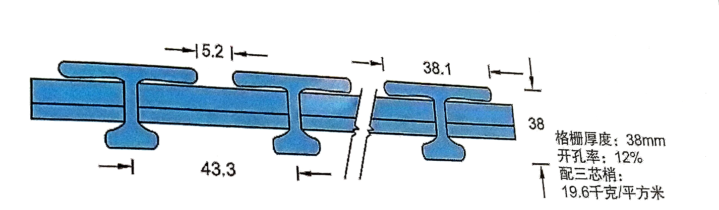 T-1215.png