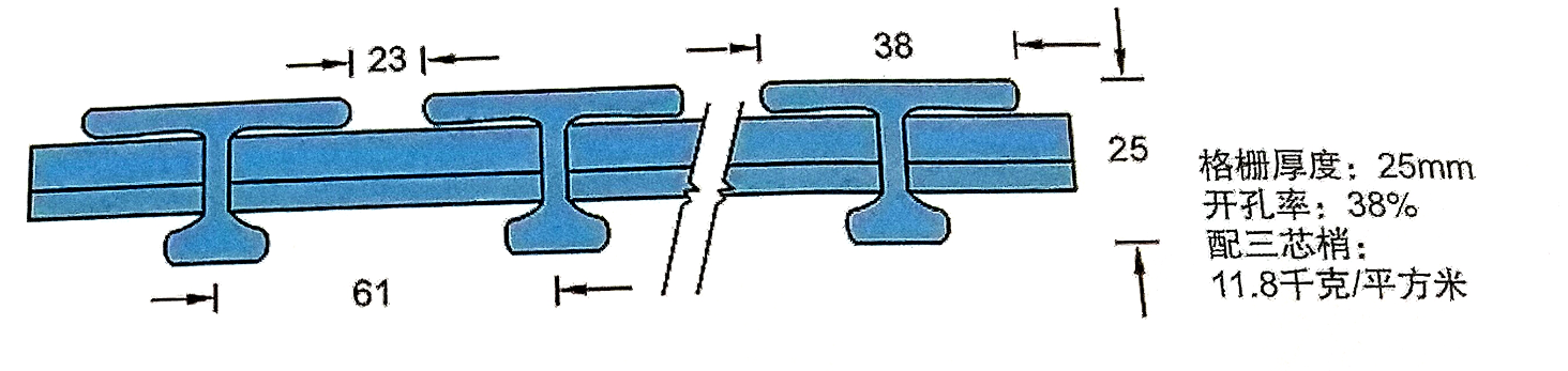 T-3810.png