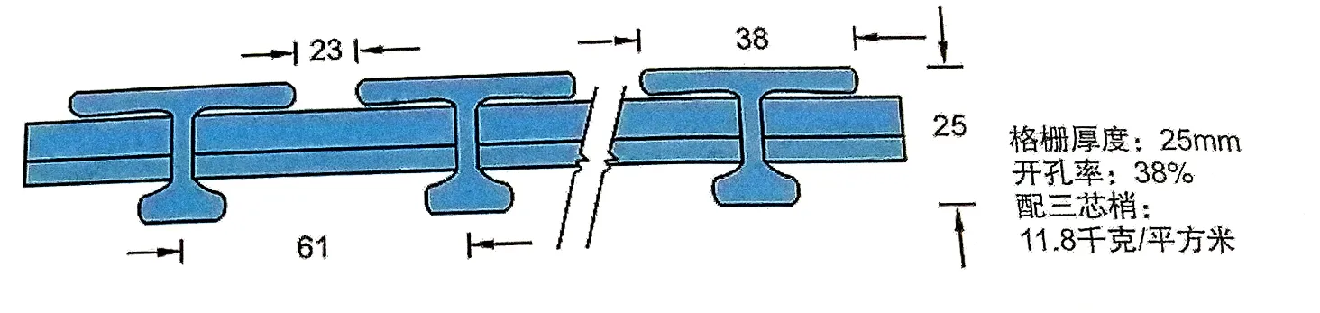 T-3810.png