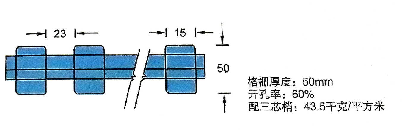 HL-6020.png