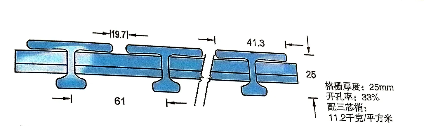 T-3310.png