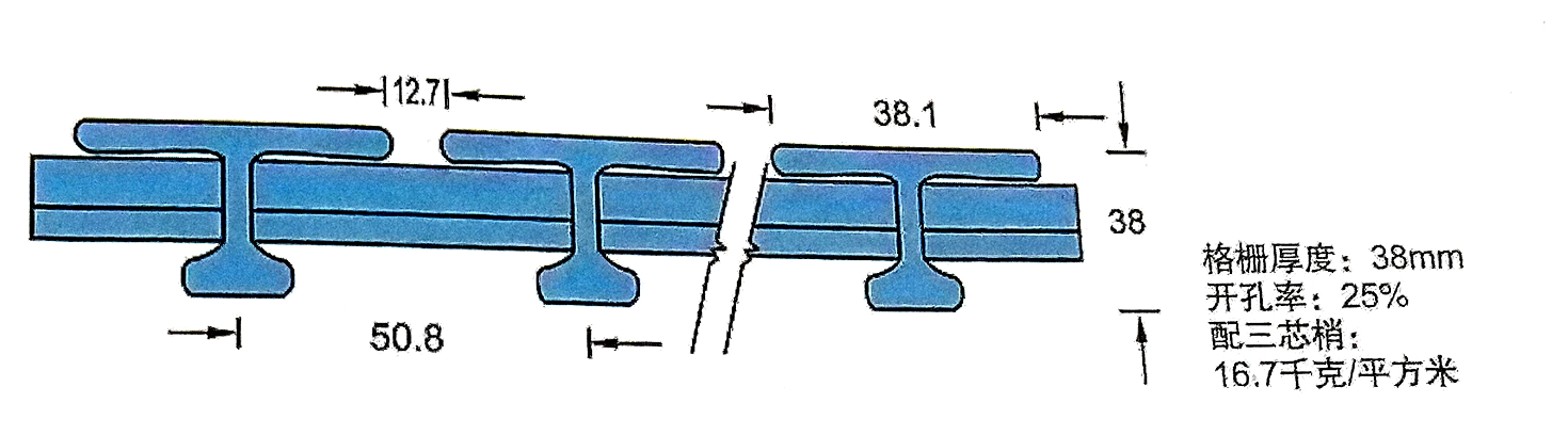T-2515.png