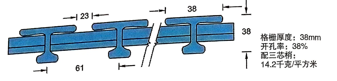 T-3815.png