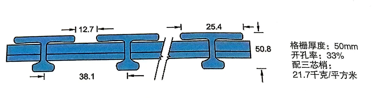 T-3320.png