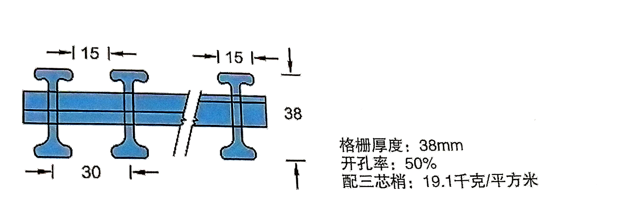 I-5015.png