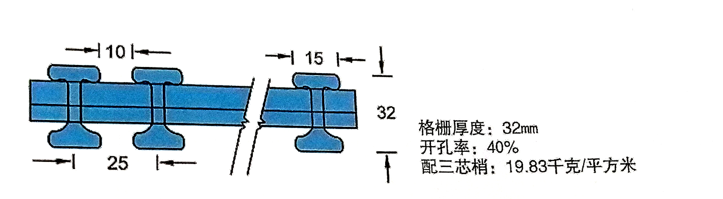 I-40125.png