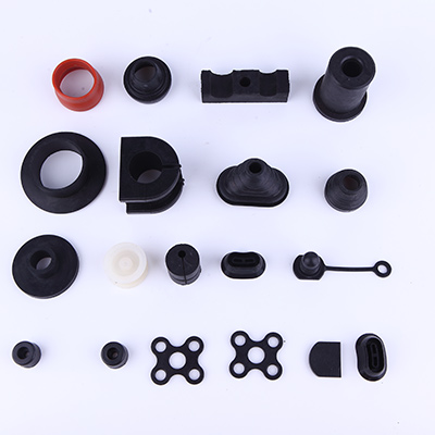 automotive-rubber-component_150782.jpg