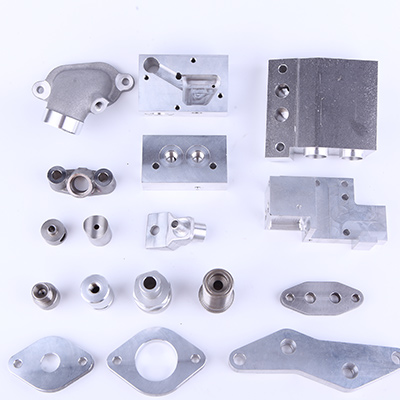 customized-precision-cnc-machining-parts_873178.jpg