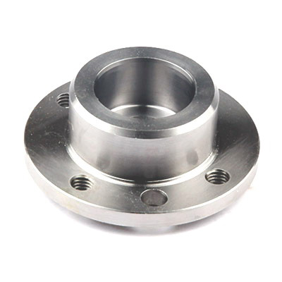 precision-hot-forging-flanges-with-stainless-steel_194985.jpg