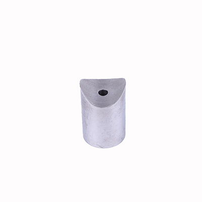 customized-precision-cnc-machining-part-1_2669803.jpg