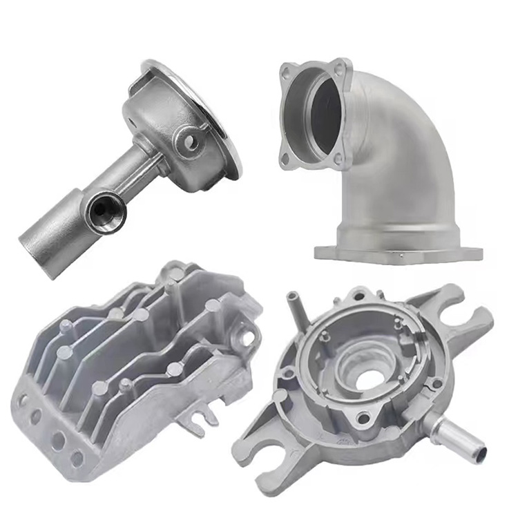 20240614095457135198 (1).jpg