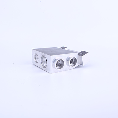 customized-precision-cnc-machining-part_1839975.jpg