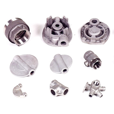 aluminium-alloy-precision-casting-for-auto-parts_12841.jpg