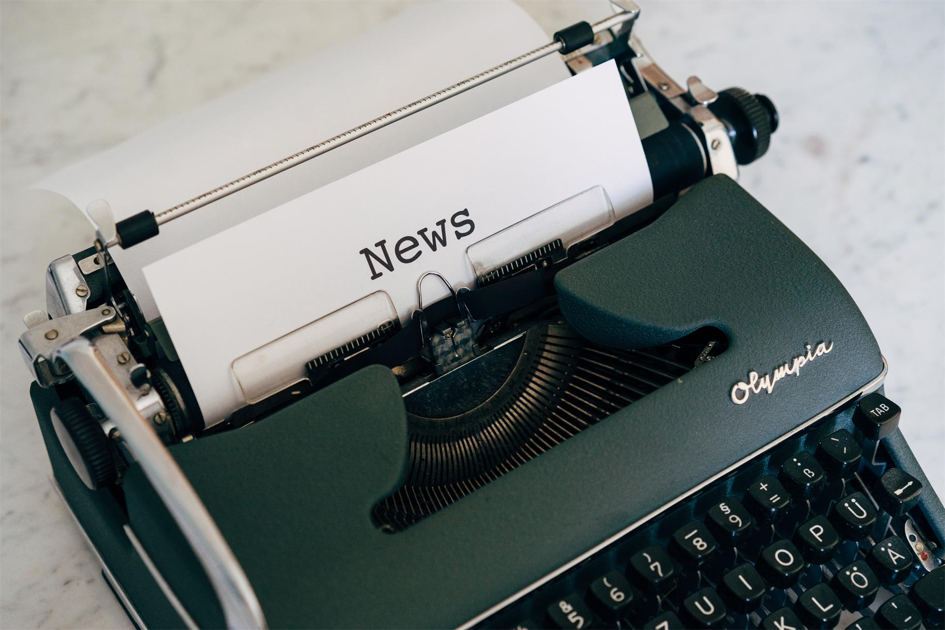 markus-winkler-aId-xYRTlEc-unsplash(1)-10b3d1fdc4c3.jpg