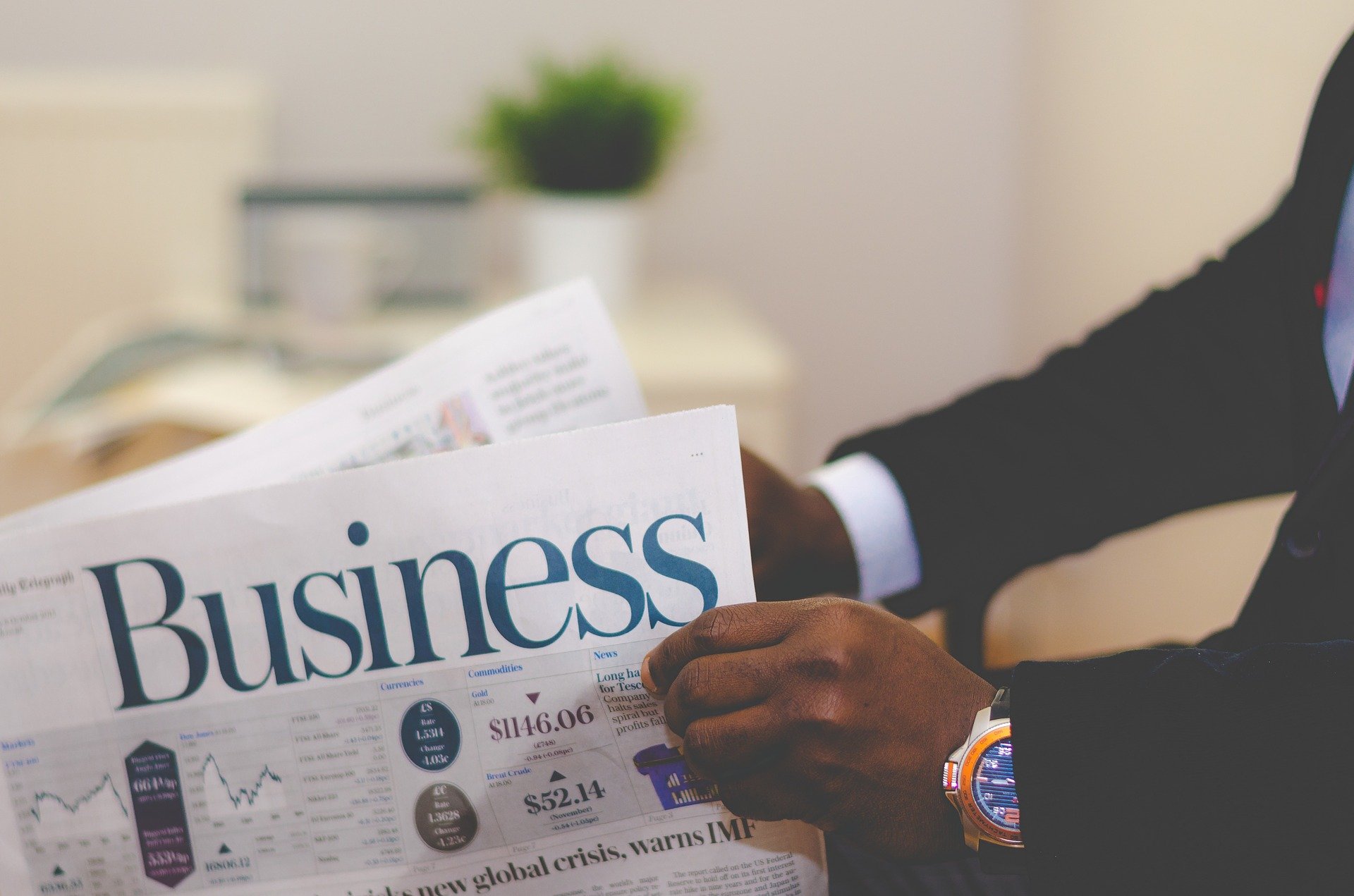 business-1031754_1920(1)-72577f16cdc4.jpg