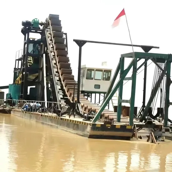 New-Chain-Bucket-Gold-Dredger-Gold-Dredger-for-Sale-Sand-Mining-Gold-Dredger.JPG