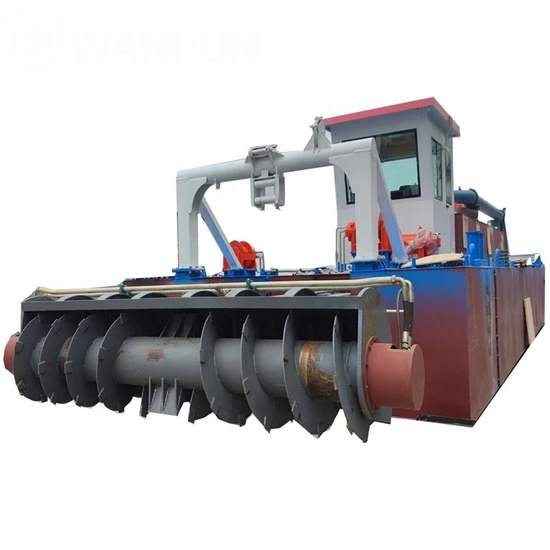 Robust-Portable-Sand-Suction-Dredger-Gold-Panning-Equipment-for-Heavy-Duty-Gold-Mining-Applications (1).JPG
