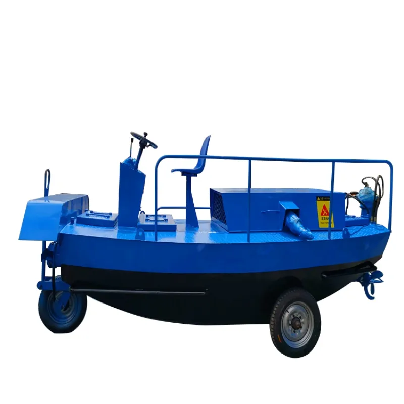 Small-Highly-Cost-Effective-Durable-Automatic-Grass-Cutting-Boat.jpg
